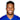 Saquon Barkley